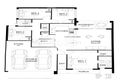 Property photo of 1 Glendalough Loop Canning Vale WA 6155