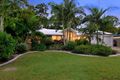 Property photo of 21 Leah Close Buderim QLD 4556