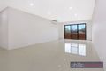 Property photo of 13/9 Elizabeth Street Berala NSW 2141