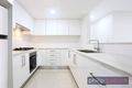 Property photo of 13/9 Elizabeth Street Berala NSW 2141
