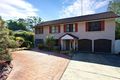 Property photo of 13 Imlay Avenue Carlingford NSW 2118