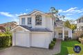 Property photo of 11 McCusker Crescent Cherrybrook NSW 2126