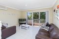 Property photo of 2/51 Havenview Road Terrigal NSW 2260