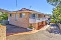 Property photo of 2/51 Havenview Road Terrigal NSW 2260