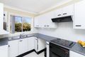 Property photo of 2/51 Havenview Road Terrigal NSW 2260