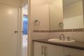 Property photo of 44F Bella Street Gawler East SA 5118