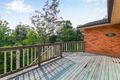 Property photo of 41 Elgin Street Gordon NSW 2072