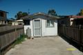 Property photo of 94 Trafalgar Avenue Woy Woy NSW 2256