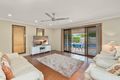 Property photo of 20 Holbrook Way Elanora QLD 4221