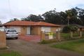 Property photo of 13 Brisbane Road St Johns Park NSW 2176