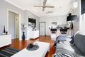 Property photo of 2/12 Garvey Grove Charlestown NSW 2290