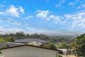 Property photo of 17 Warrachie Street Bracken Ridge QLD 4017