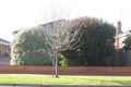 Property photo of 8/16-18 Compton Street Reservoir VIC 3073