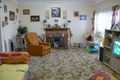 Property photo of 21 Dragon Street Warwick QLD 4370