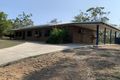 Property photo of 27 Panorama Circuit Benaraby QLD 4680