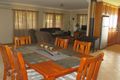 Property photo of 8 Old Warwick Road Applethorpe QLD 4378
