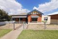 Property photo of 92 Darling Street Cowra NSW 2794