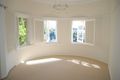 Property photo of 6/96 Milson Road Cremorne Point NSW 2090