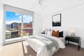 Property photo of 508/113 Commercial Road Teneriffe QLD 4005