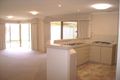 Property photo of 5 Brighton Close Warnbro WA 6169