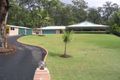 Property photo of 29 Dewberry Way Gaven QLD 4211