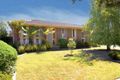 Property photo of 75 King Arthur Drive Glen Waverley VIC 3150