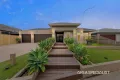 Property photo of 11 Hull Crescent Pakenham VIC 3810