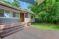 Property photo of 22 Harris Street Labrador QLD 4215