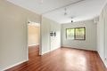 Property photo of 22 Harris Street Labrador QLD 4215