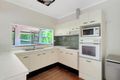 Property photo of 22 Harris Street Labrador QLD 4215