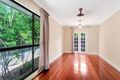 Property photo of 22 Harris Street Labrador QLD 4215