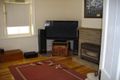 Property photo of 26 Booyoolie Street Laura SA 5480