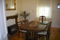 Property photo of 26 Booyoolie Street Laura SA 5480