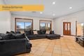Property photo of 115 Greenway Drive West Hoxton NSW 2171