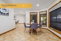 Property photo of 115 Greenway Drive West Hoxton NSW 2171