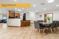Property photo of 115 Greenway Drive West Hoxton NSW 2171