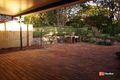 Property photo of 20 Montclair Street Aspley QLD 4034