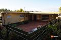 Property photo of 20 Montclair Street Aspley QLD 4034