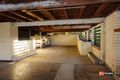 Property photo of 20 Montclair Street Aspley QLD 4034