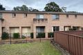 Property photo of 10/21-23 Hargrave Road Auburn NSW 2144