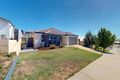 Property photo of 11 Donatello Drive Landsdale WA 6065