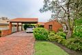 Property photo of 44 Holden Drive Noranda WA 6062