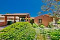 Property photo of 44 Holden Drive Noranda WA 6062