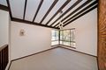 Property photo of 44 Holden Drive Noranda WA 6062