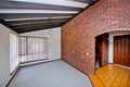 Property photo of 44 Holden Drive Noranda WA 6062