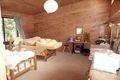 Property photo of 6 Mongan Court Baranduda VIC 3691