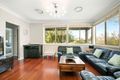 Property photo of 66 Greene Avenue Ryde NSW 2112