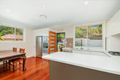 Property photo of 66 Greene Avenue Ryde NSW 2112