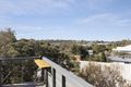 Property photo of 87 Hughes Road Blairgowrie VIC 3942