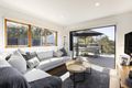 Property photo of 87 Hughes Road Blairgowrie VIC 3942